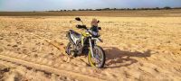 VOGE_300_RALLY-04