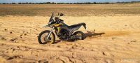 VOGE_300_RALLY-05