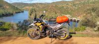 VOGE_300_RALLY-06