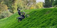 VOGE_300_RALLY-07
