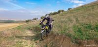 VOGE_300_RALLY-09