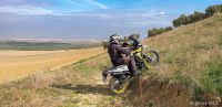VOGE_300_RALLY-10
