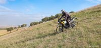 VOGE_300_RALLY-11