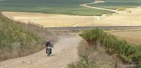 VOGE_300_RALLY-12