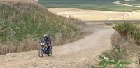 VOGE_300_RALLY-13