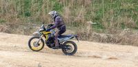 VOGE_300_RALLY-14