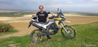 VOGE_300_RALLY-15