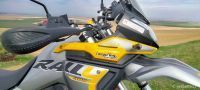 VOGE_300_RALLY-17