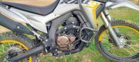 VOGE_300_RALLY-19