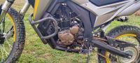 VOGE_300_RALLY-21