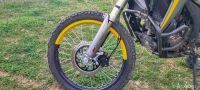 VOGE_300_RALLY-23