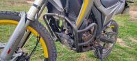 VOGE_300_RALLY-24