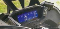 VOGE_300_RALLY-25