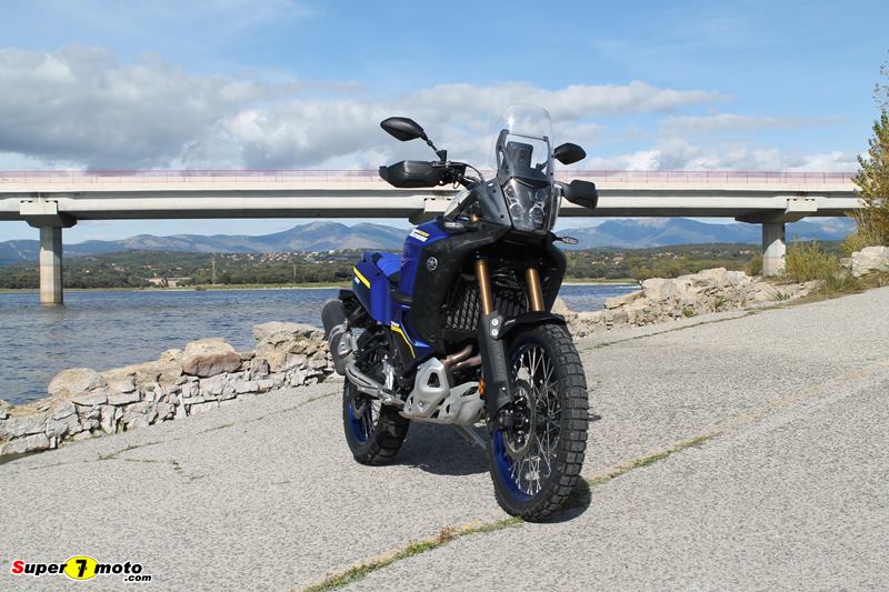 Tenere700WR 08