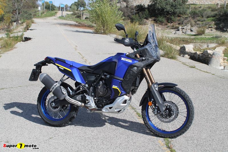Tenere700WR 10