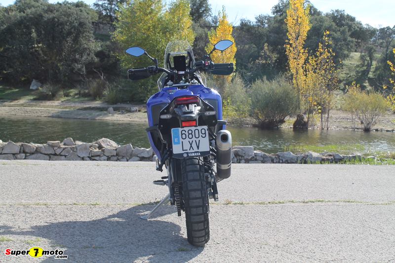 Tenere700WR 12