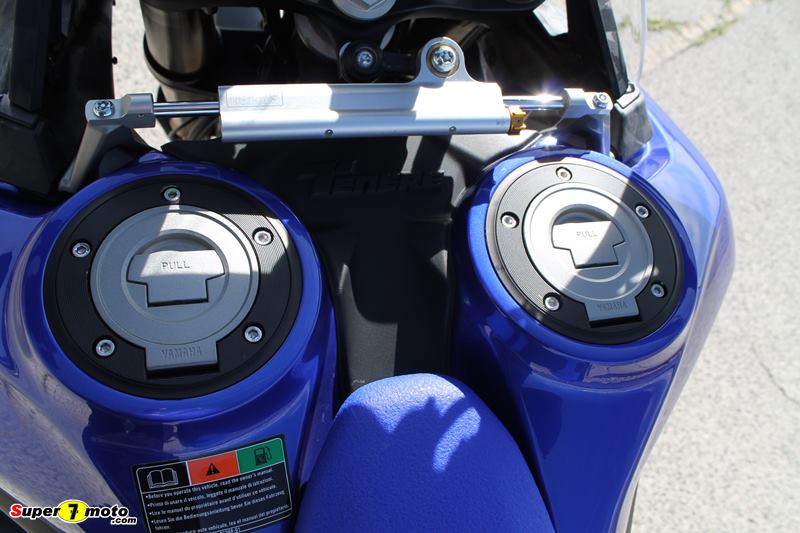 Tenere700WR 10