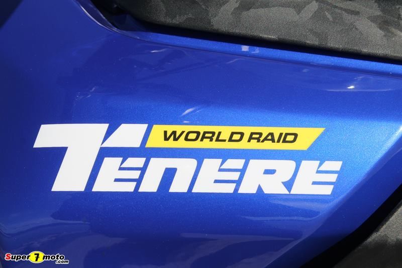 Tenere700WR 22