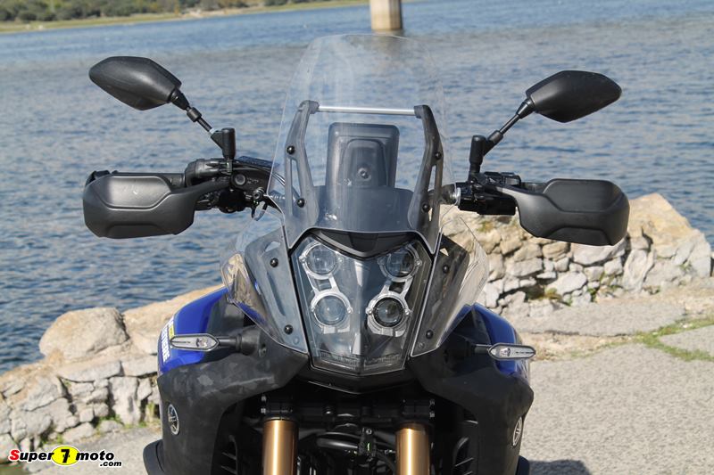 Tenere700WR 24