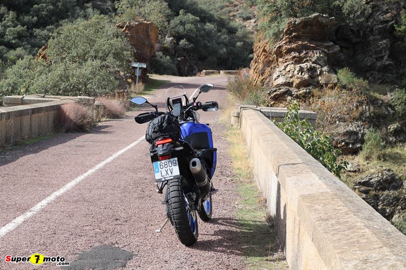 Tenere700WR 37