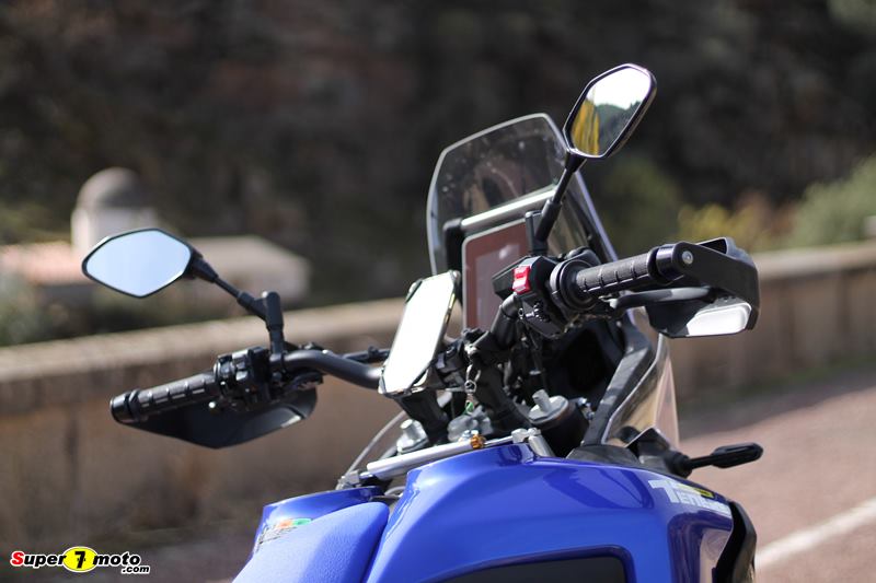 Tenere700WR 39