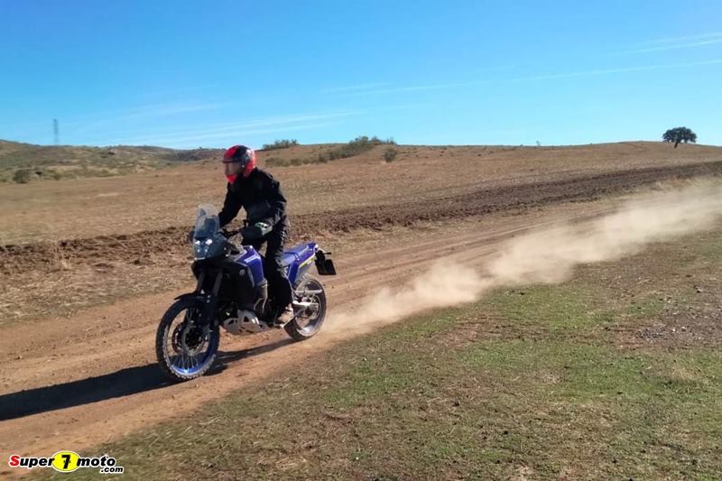 Tenere700WR 64