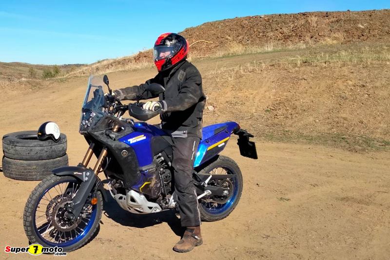 Tenere700WR 46