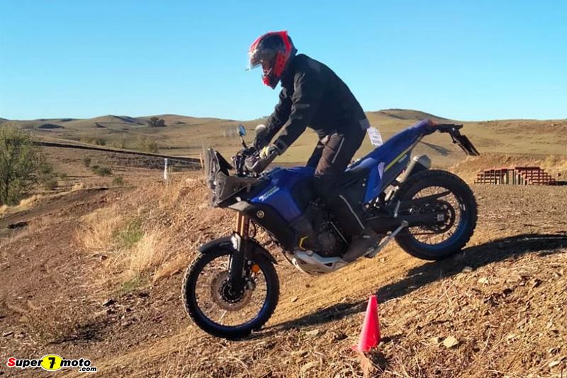 Tenere700WR 72