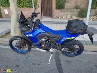 Tenere700WR_01