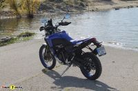 Tenere700WR_02