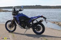 Tenere700WR_04