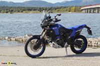 Tenere700WR_05