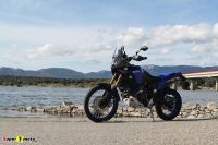 Tenere700WR_06