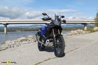 Tenere700WR_08