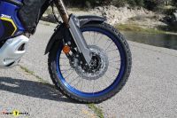 Tenere700WR_13