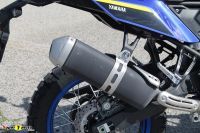 Tenere700WR_15