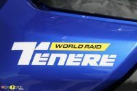 Tenere700WR_22
