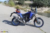 Tenere700WR_28