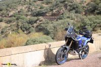 Tenere700WR_35