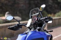 Tenere700WR_39