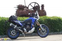 Tenere700WR_40