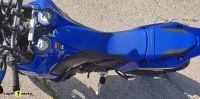 Tenere700WR_46