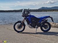 Tenere700WR_48