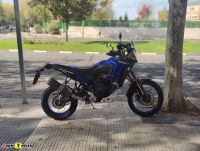 Tenere700WR_52