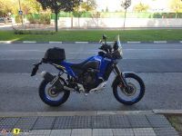 Tenere700WR_53