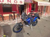 Tenere700WR_55