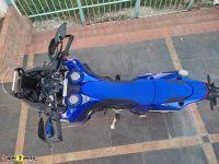 Tenere700WR_56