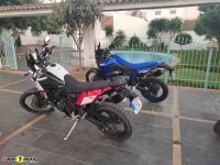 Tenere700WR_57