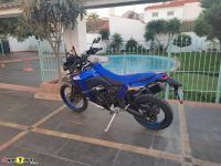 Tenere700WR_60