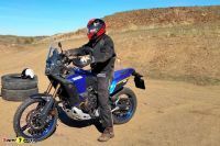 Tenere700WR_66